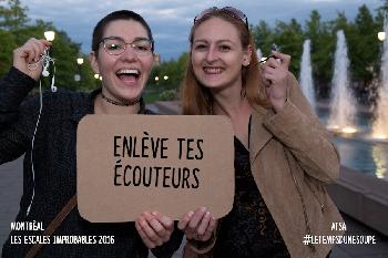 Le temps d une soupe - portrait poétique - 74